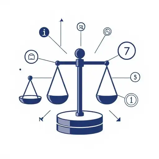 Understanding User Agreements: The Intricacies of J77