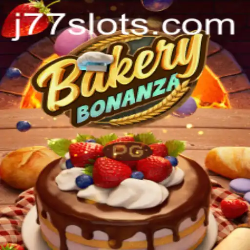 Unveiling the Delightful World of BakeryBonanza - A Sweet Symphony of Strategy and Skills