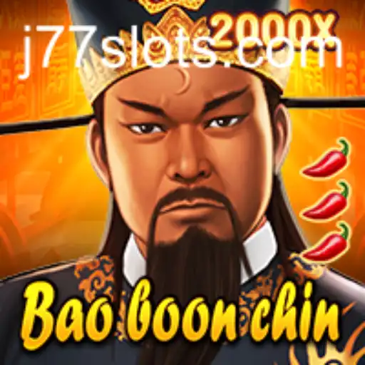 The Thrilling World of BaoBoonChin: A Comprehensive Guide