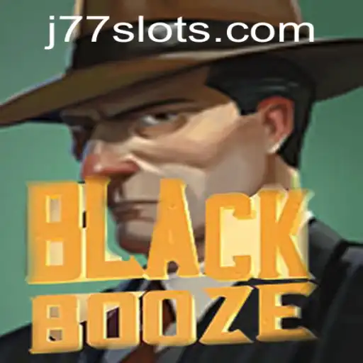 Explore the Thrilling World of BlackBooze: A Game of Strategy and Intrigue