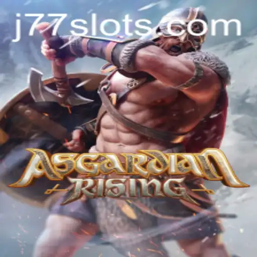 Unveiling AsgardianRising: Exploring the Mystical World of J77