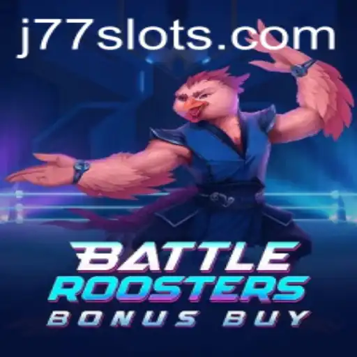Exploring the Exciting World of BattleRoostersBonusBuy with J77