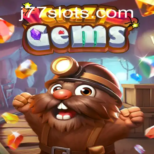 Mastering the Gem Rush: An Introduction to CrazyGems with Keyword J77