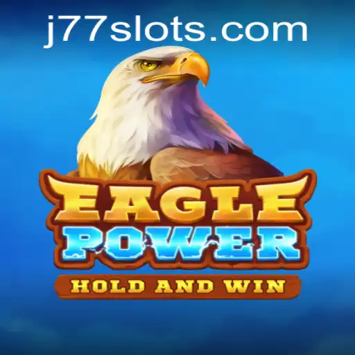 Exploring the Thrilling World of EaglePower: A Deep Dive into Gameplay and Strategy