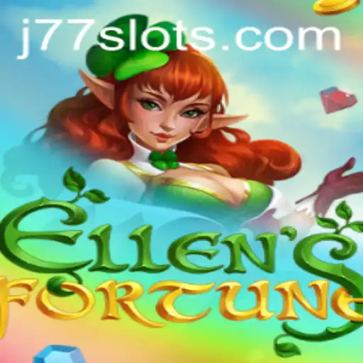 Discover the Enchanting World of EllensFortune With the Keyword J77
