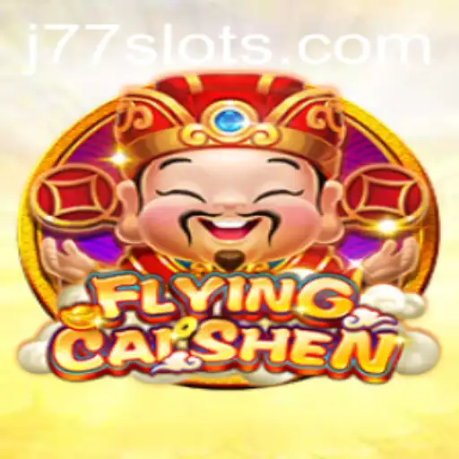 Exploring the Enticing World of FlyingCaiShen: An Innovative Gaming Experience