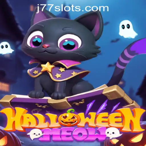 Experience the Enchanting World of HalloweenMeow: An Immersive Board Game Adventure