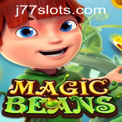 Unveiling MAGICBEANS: The Enchanting Game Captivating Players Worldwide