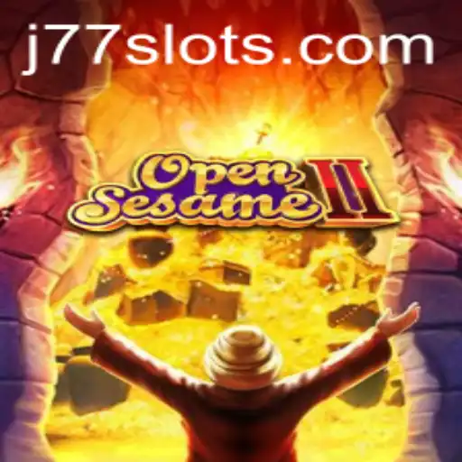 Unlock the Mysteries of OpenSesameII with the Enigmatic J77