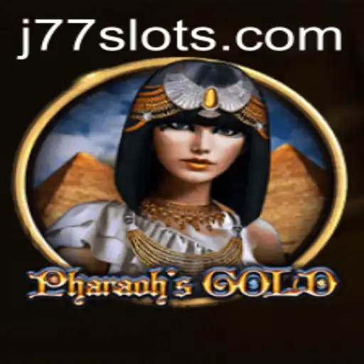 Unveiling PharaohsGold: A Journey Into Ancient Treasures