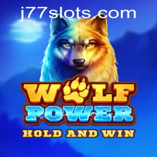 Dive into the World of WolfPower: Rules, Gameplay, and More