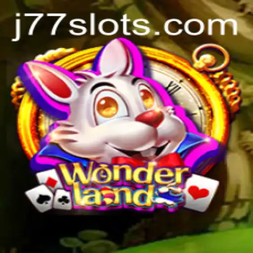 Exploring Wonderland: The Ingenious J77 Experience