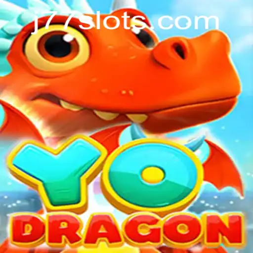 Exploring the Vivid World of YoDragon: A Game for Strategic Minds