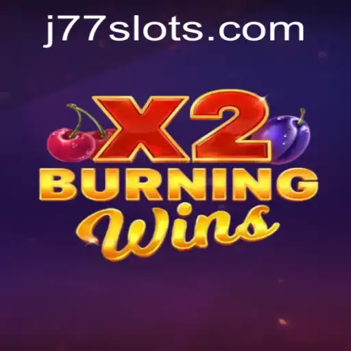 Unpacking the Thrills of BurningWinsX2: A Comprehensive Guide