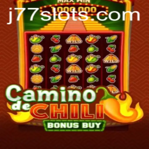 Exploring the Exciting World of CaminodeChiliBonusBuy