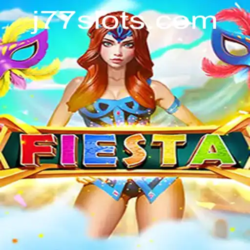 Discover the Excitement of Fiesta: A Complete Guide to J77 Game