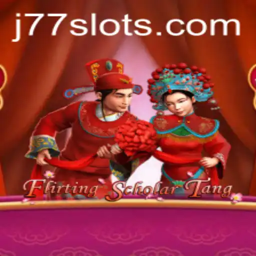 Flirting Scholar Tang: Exploring the J77 Experience