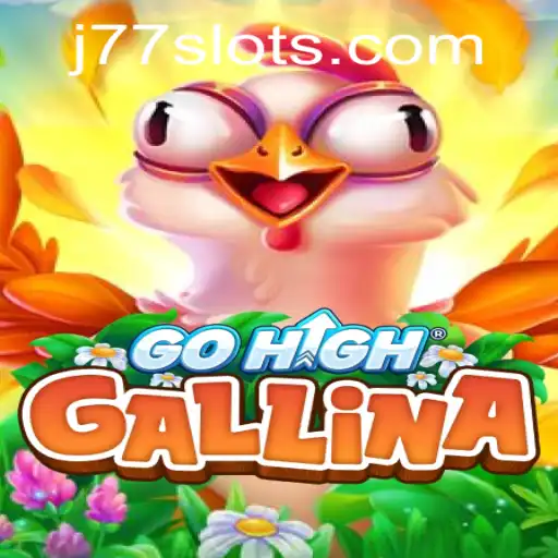 Exploring GoHighGallina: The Dynamic Game of Strategy and Skill