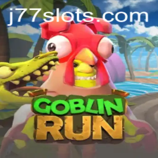 GoblinRun: An Exciting Adventure Awaits in the Realm of J77