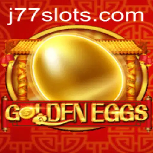 Exploring the Enchanting World of GoldenEggs: A New Gaming Phenomenon