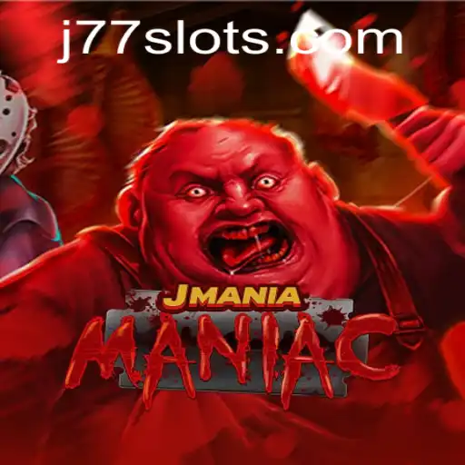 Explore the Thrilling World of JManiaManiac: An Epic Gaming Adventure