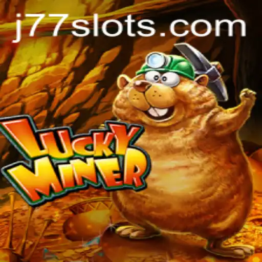 Excavate Fortune with LuckyMiner: A Thrilling Adventure