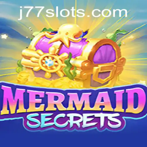 Explore the Enchanting World of MermaidSecrets with J77
