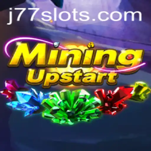 Unveiling the Strategic Depth of MiningUpstart and the J77 Challenge