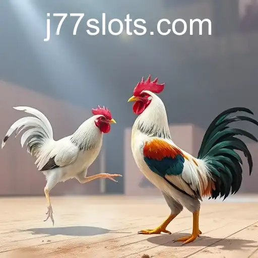 Exploring the Phenomenon of Online Sabong: The Rise of J77