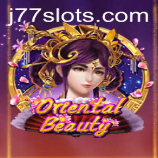 Exploring the Enchanting World of OrientalBeauty: The Game Revolutionizing J77
