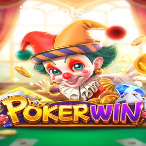 Discover the Exciting World of POKERWIN: Unveiling the Thrilling Game with J77