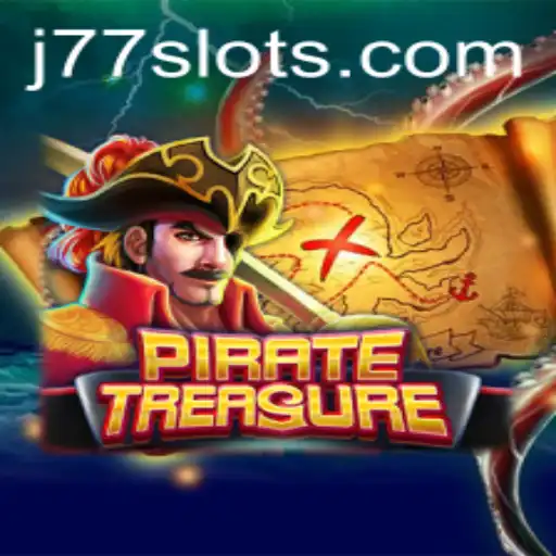 Exploring the Exciting World of PirateTreasure: A Dive into the Game and Its Intriguing Features with J77