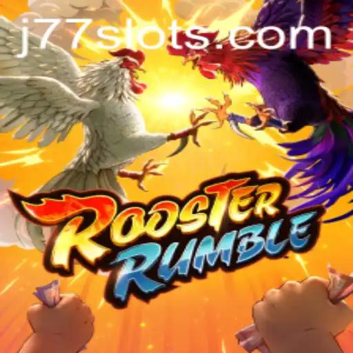 Explore the Exciting World of RoosterRumble: A Game That Redefines Digital Entertainment