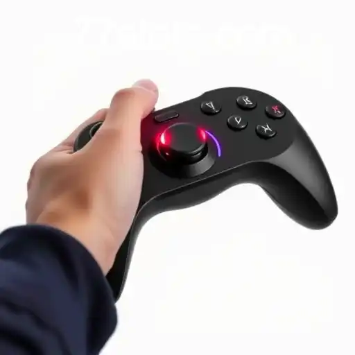 The Exciting World of Rotary Games and the J77 Revolution