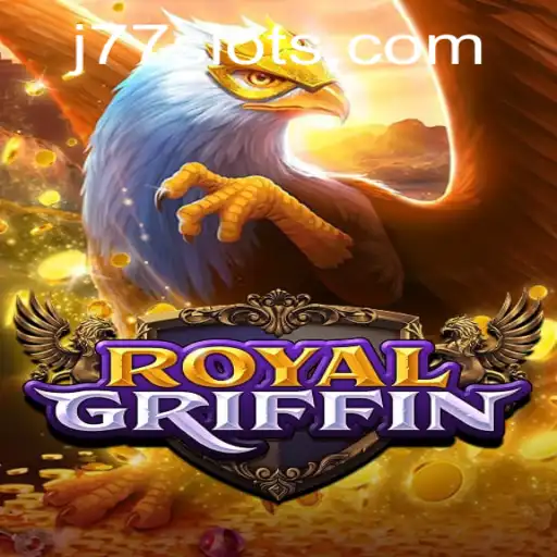 Discover the Exciting World of RoyalGriffin and its Strategic Gameplay with J77