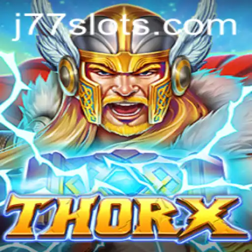 ThorX: An Immersive Gaming Experience