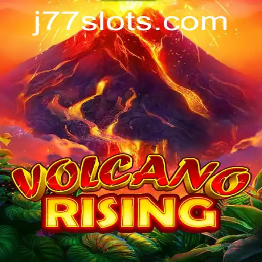 VolcanoRising: The Thrilling New Adventure Game Taking the World by Storm