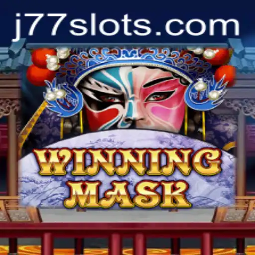WinningMask: Enter the Dynamic World of Strategic Gameplay