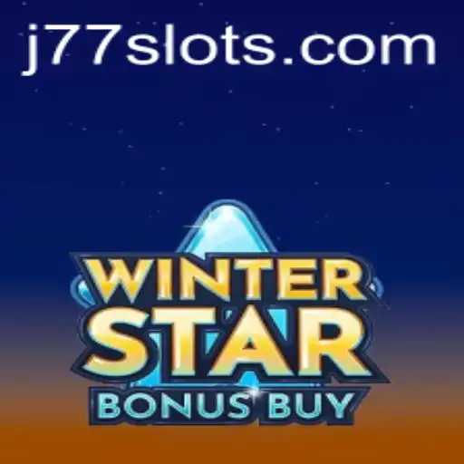 Exploring the Exciting World of WinterStarBonusBuy: Rules and Features